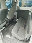 Nissan NV200 2016 Van ya Mizigo - 4