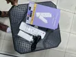 H96max Android TV Box - Mpya Kabisa - 2
