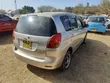 Toyota Corolla Spacio 2004 Beige - 2