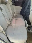 Toyota Corolla Spacio 2004 Beige - 3