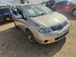 Toyota Corolla Spacio 2004 Beige - 5