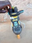 Roller Skates za Watoto Zilizotumika za Ubora - 2