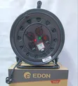 Edon Cable Reel Extension 2.5mm 100m - 2