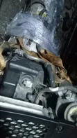 Toyota Hilux 1KD Injini Kamili ya Block - 2