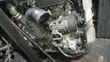 Toyota Hilux 1KD Injini Kamili ya Block - 4