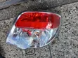 Subaru Impreza GG2 N12 Tail Lamp - 1