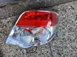 Subaru Impreza GG2 N12 Tail Lamp - 3