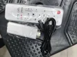 Android TV Box Mpya na Wi-Fi, HDMI, USB, Bluetooth - 2