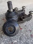 Dust Cover ya Lower Ball Joint Nissan E25 ZD30 - 2