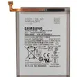 Samsung Replacement Battery for Galaxy A71 - 1