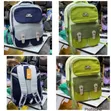 Orthopedic Primary School Bag for Kids - 1