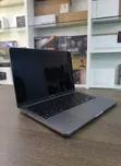 Apple MacBook Air 2020 8GB Intel Core i5 256GB SSD - 1