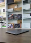 Apple MacBook Air 2020 8GB Intel Core i5 256GB SSD - 3