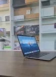 Apple MacBook Air 2020 8GB Intel Core i5 256GB SSD - 4