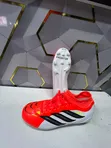Viatu vya Mpira wa Miguu vya Adidas - Saizi 41-45 - 2