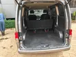 Nissan Vanette NV200 2017 Automatic - 5