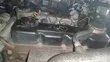 Nissan Caravan Q32 Turbo Engine Block - 2