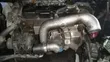 Nissan Caravan Q32 Turbo Engine Block - 4
