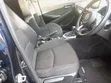 Mazda Demio 2019 Bluu - 1
