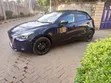 Mazda Demio 2019 Bluu - 3