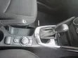 Mazda Demio 2019 Bluu - 4