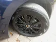 Mazda Demio 2019 Bluu - 5