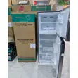 Hisense 128L Double Door Fridge REF128DR - 2
