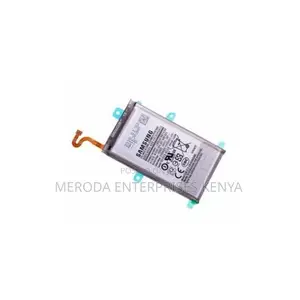 Betri ya Samsung Galaxy S9 Plus - 3000mAh