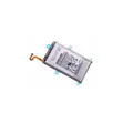Betri ya Samsung Galaxy S9 Plus - 3000mAh - 1