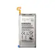 Betri ya Samsung Galaxy S9 Plus - 3000mAh - 2