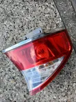 Subaru Legacy BL5 Taillight - 3