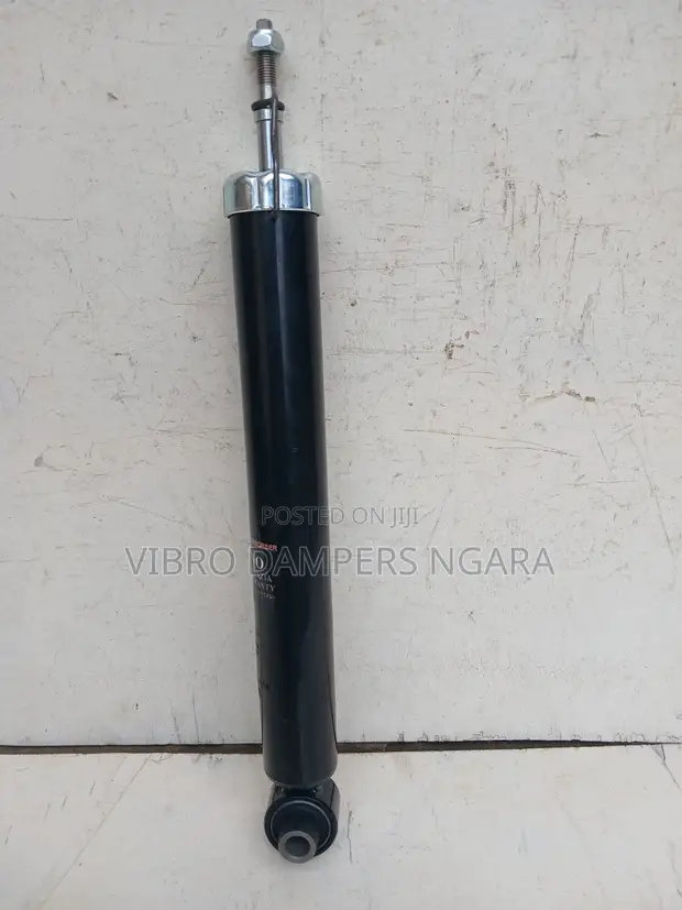 Hyundai Tucson Rear Shock (Brand New) - 1