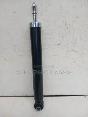 Hyundai Tucson Rear Shock (Brand New)