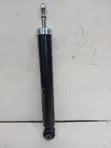 Hyundai Tucson Rear Shock (Brand New) - 1