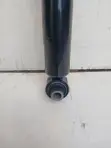 Hyundai Tucson Rear Shock (Brand New) - 2