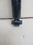 Hyundai Tucson Rear Shock (Brand New) - 3