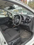 Toyota Vitz 2019 Pearl - 1