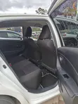 Toyota Vitz 2019 Pearl - 2