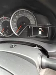 Toyota Vitz 2019 Pearl - 4