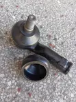 Vifuniko Vipya vya Vumbi vya Tie Rod Ends vya Nissan E24 TD27 QD32 - 3