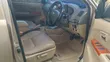 Toyota Fortuner 2.7 AWD 2014 Gold - 4