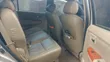 Toyota Fortuner 2.7 AWD 2014 Gold - 5