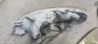 Toyota Platz 2003 Headlight - Excellent Condition - 1