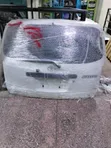 Boot ya Toyota Succeed/Probox 2012-2017 na Wiper - 4