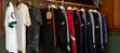 Sam Jersey Collection & Tracksuits - 1