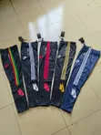Sam Jersey Collection & Tracksuits - 2