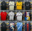 Sam Jersey Collection & Tracksuits - 3
