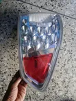 Subaru Impreza N14 Tail Lamp - 1