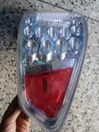 Subaru Impreza N14 Tail Lamp - 2