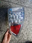 Subaru Impreza N14 Tail Lamp - 3